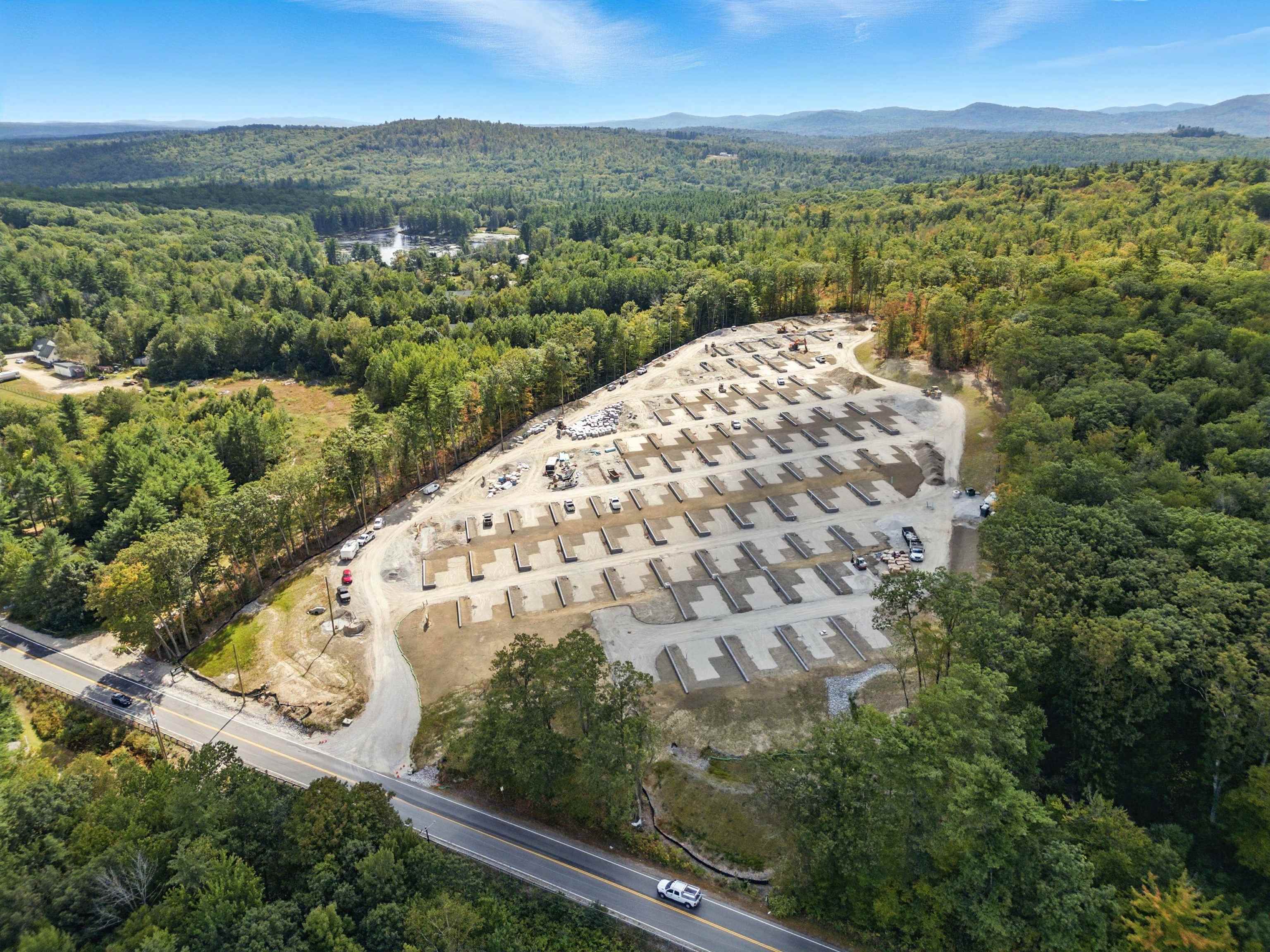 Endicott Street North Laconia, NH 03246 - Photo 30 of 32