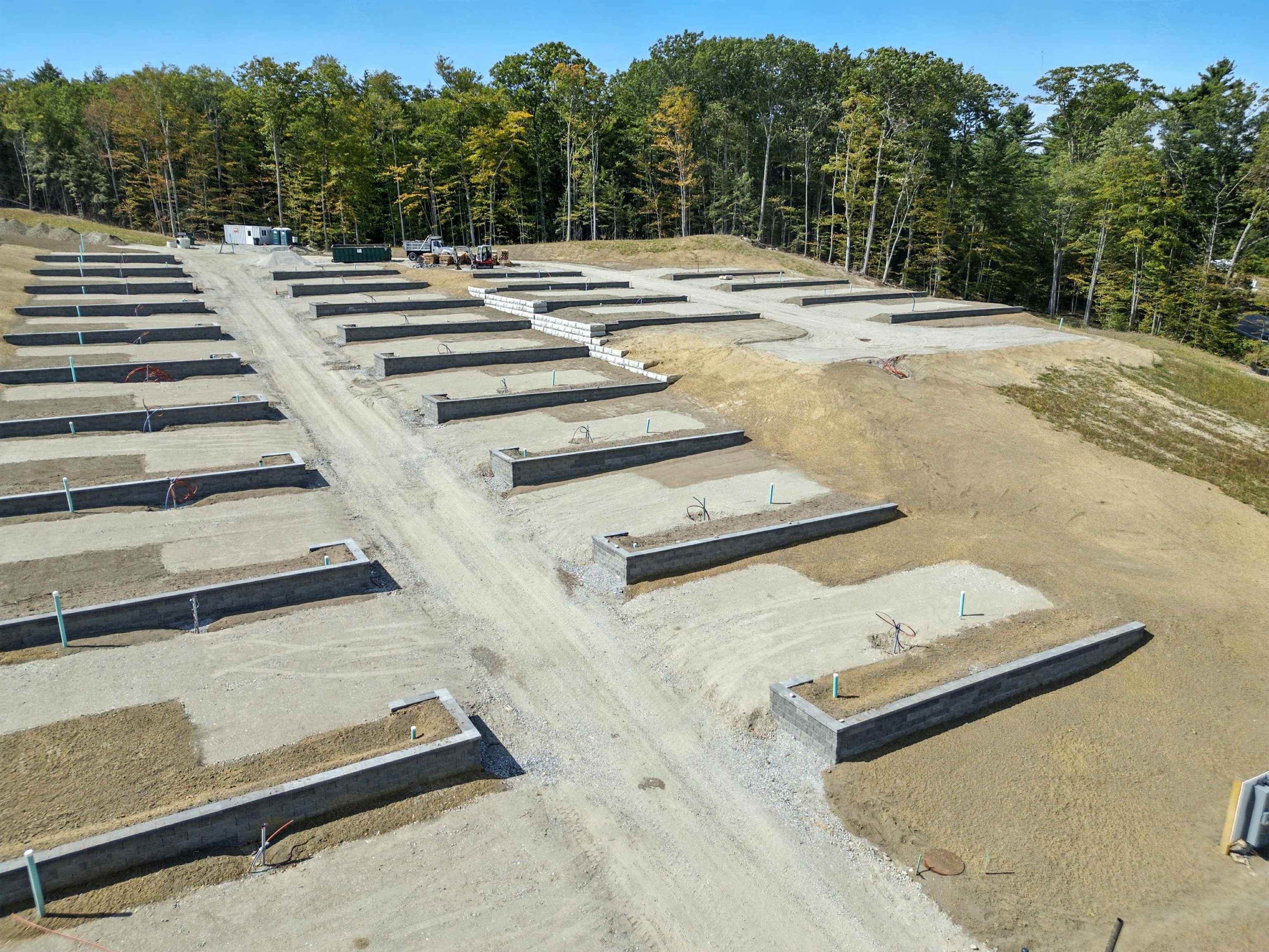 Endicott Street North Laconia, NH 03246 - Photo 3 of 32