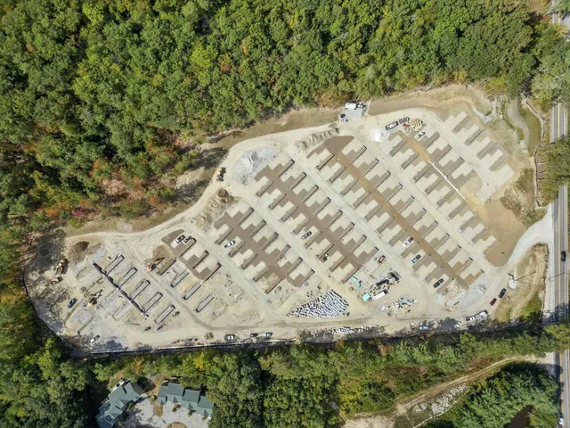 $200,000 | Endicott Street North, Laconia, NH 03246