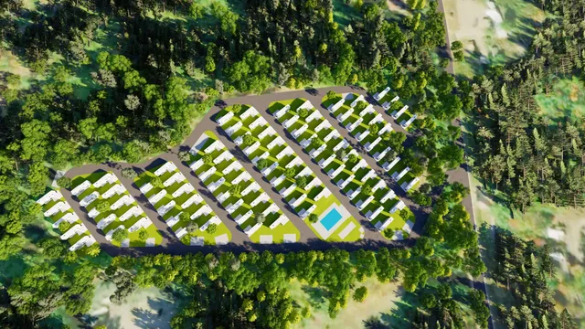 $200,000 | Endicott Street North, Laconia, NH 03246