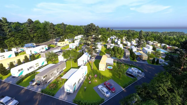 $200,000 | Endicott Street North, Laconia, NH 03246