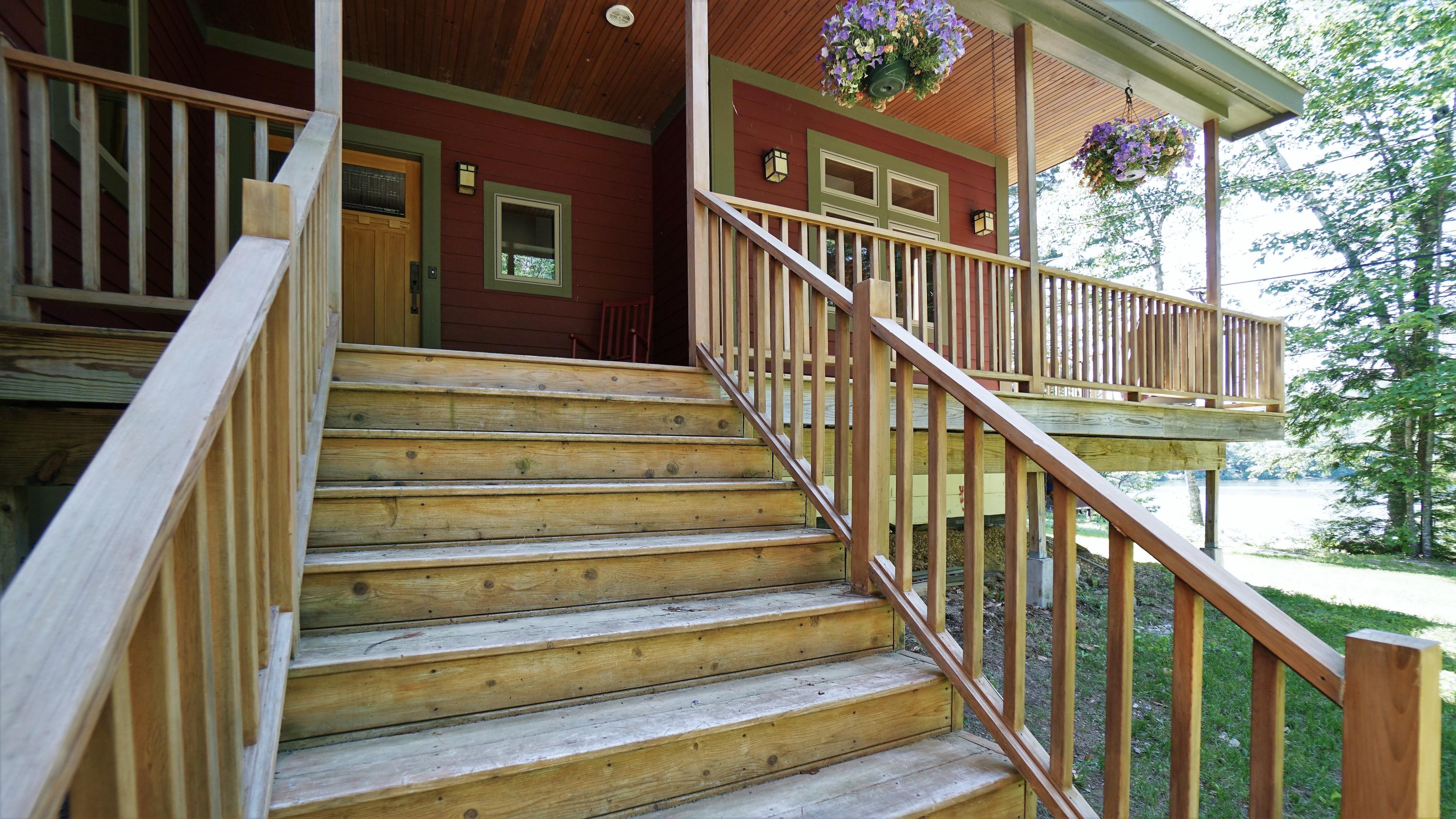 50 Walker Road Peru, ME 04290 - Photo 21 of 68 50 Walker Road, Peru