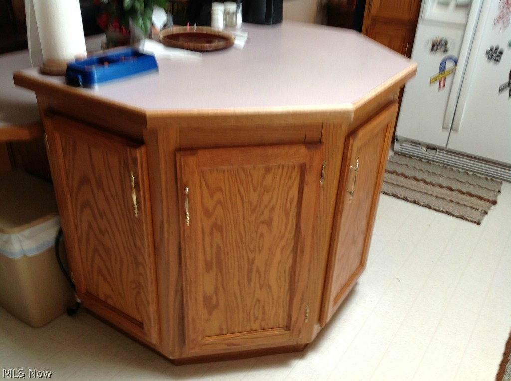 25901 Township Line Road Minerva, OH 44657 - Photo 18 of 25 Gallery Image 18