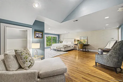 $3,360,000 | 5835 South Franklin Court, Greenwood Village, CO 80121
