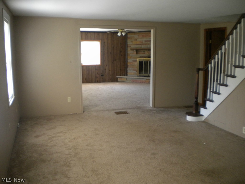 3928 Templeton Road Northwest Warren, OH 44481 - Photo 6 of 17 Gallery Image 6