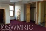 20250 Junction Road Bellevue, MI 49021 - Photo 11 of 11 Additional Photo