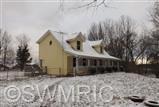 20250 Junction Road Bellevue, MI 49021 - Photo 2 of 11 Additional Photo