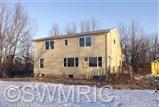 20250 Junction Road Bellevue, MI 49021 - Photo 3 of 11 Additional Photo