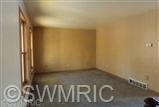 20250 Junction Road Bellevue, MI 49021 - Photo 4 of 11 Additional Photo