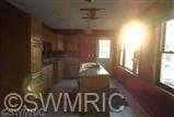20250 Junction Road Bellevue, MI 49021 - Photo 5 of 11 Additional Photo