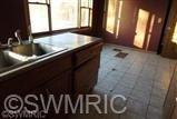 20250 Junction Road Bellevue, MI 49021 - Photo 6 of 11 Additional Photo