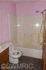 20250 Junction Road Bellevue, MI 49021 - Photo 7 of 11 Additional Photo