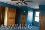 20250 Junction Road Bellevue, MI 49021 - Photo 10 of 11 Additional Photo