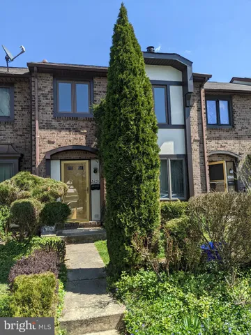 $475,000 | 3231 Durham Place, Southampton, PA 18966