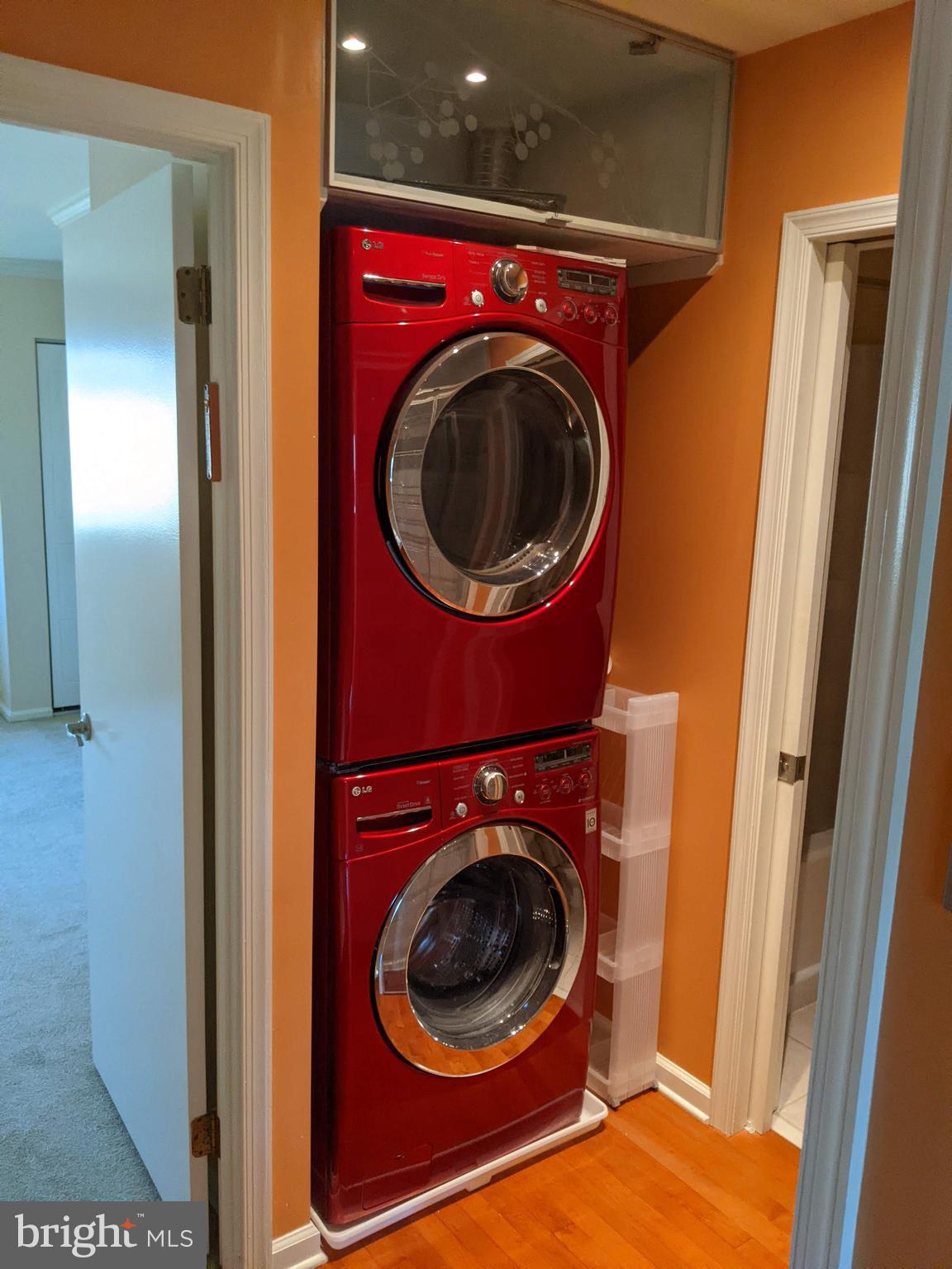 3231 Durham Place Southampton, PA 18966 - Photo 11 of 15