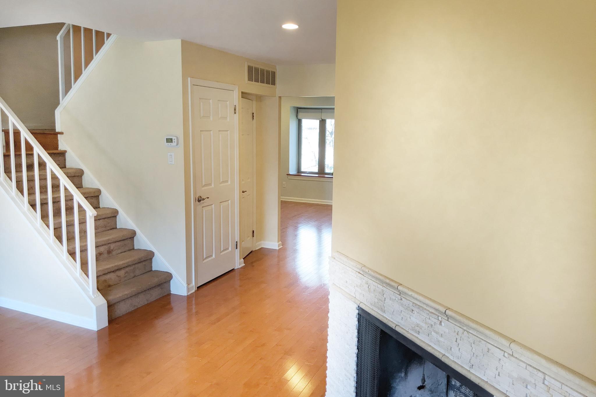 3231 Durham Place Southampton, PA 18966 - Photo 12 of 15