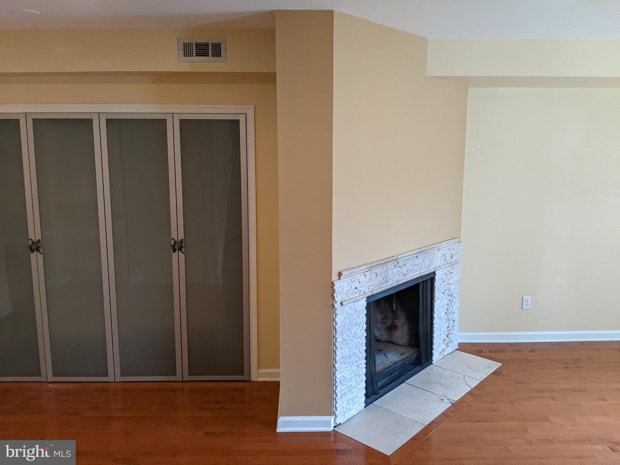 3231 Durham Place Southampton, PA 18966 - Photo 13 of 15