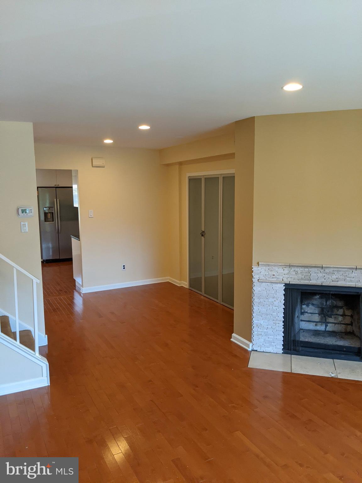 3231 Durham Place Southampton, PA 18966 - Photo 14 of 15