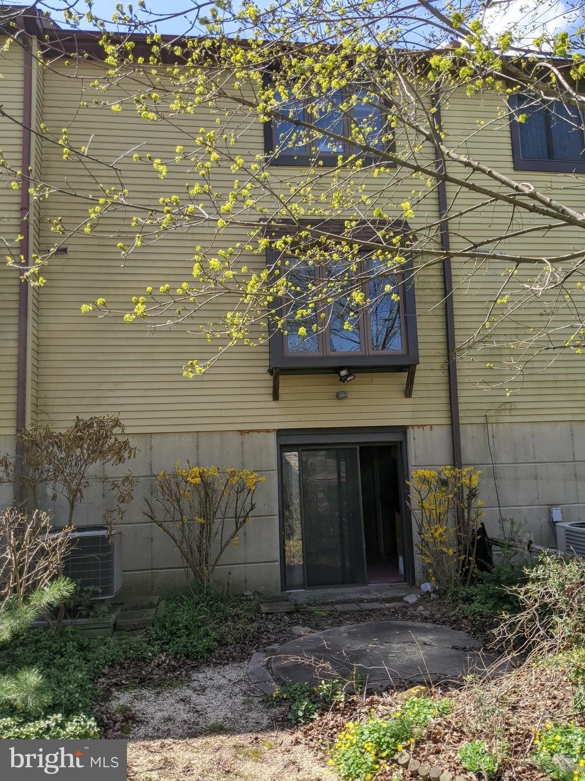 3231 Durham Place Southampton, PA 18966 - Photo 15 of 15