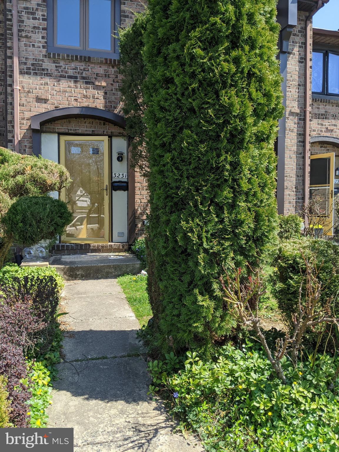 3231 Durham Place Southampton, PA 18966 - Photo 2 of 15