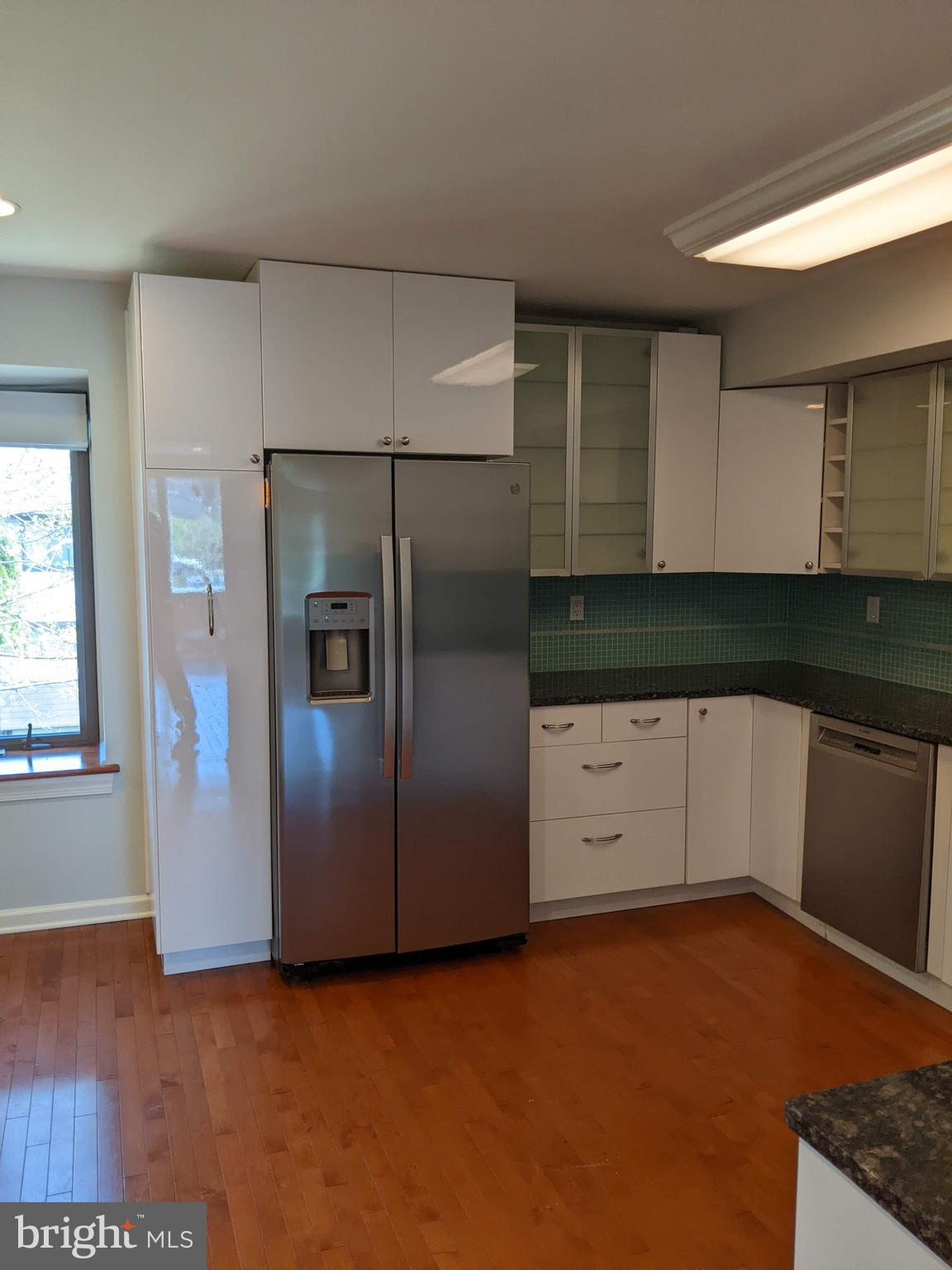 3231 Durham Place Southampton, PA 18966 - Photo 5 of 15