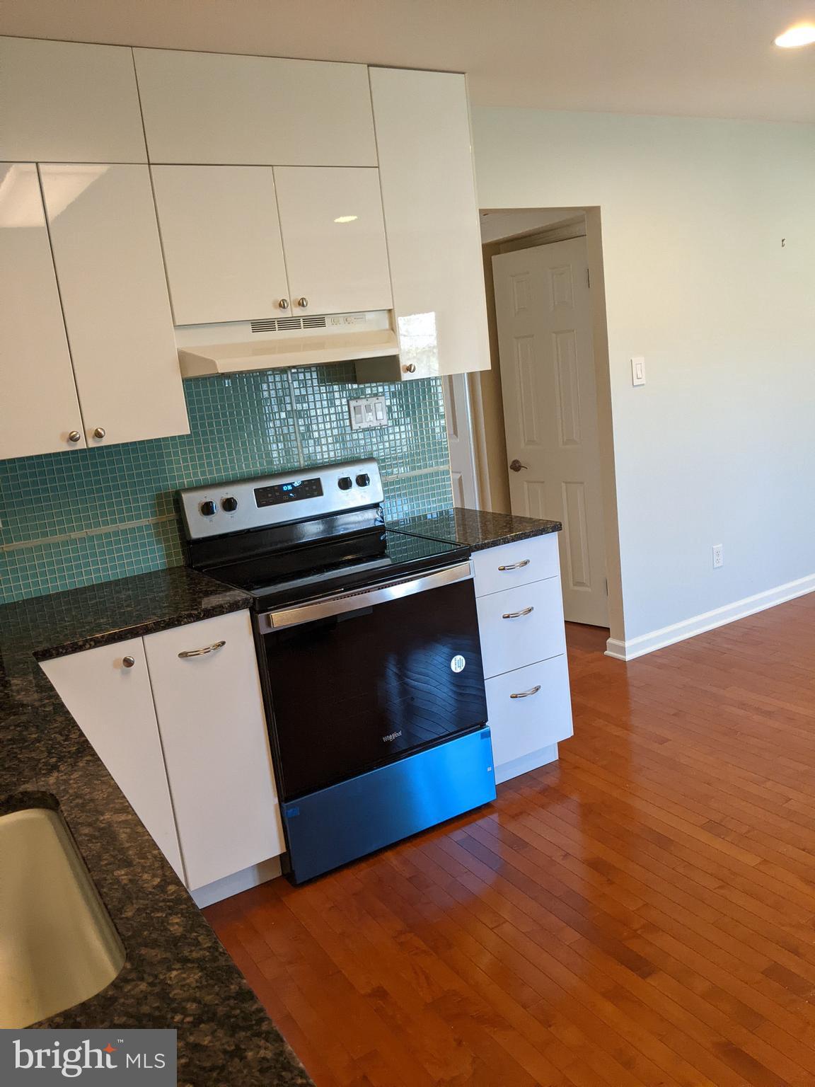 3231 Durham Place Southampton, PA 18966 - Photo 6 of 15