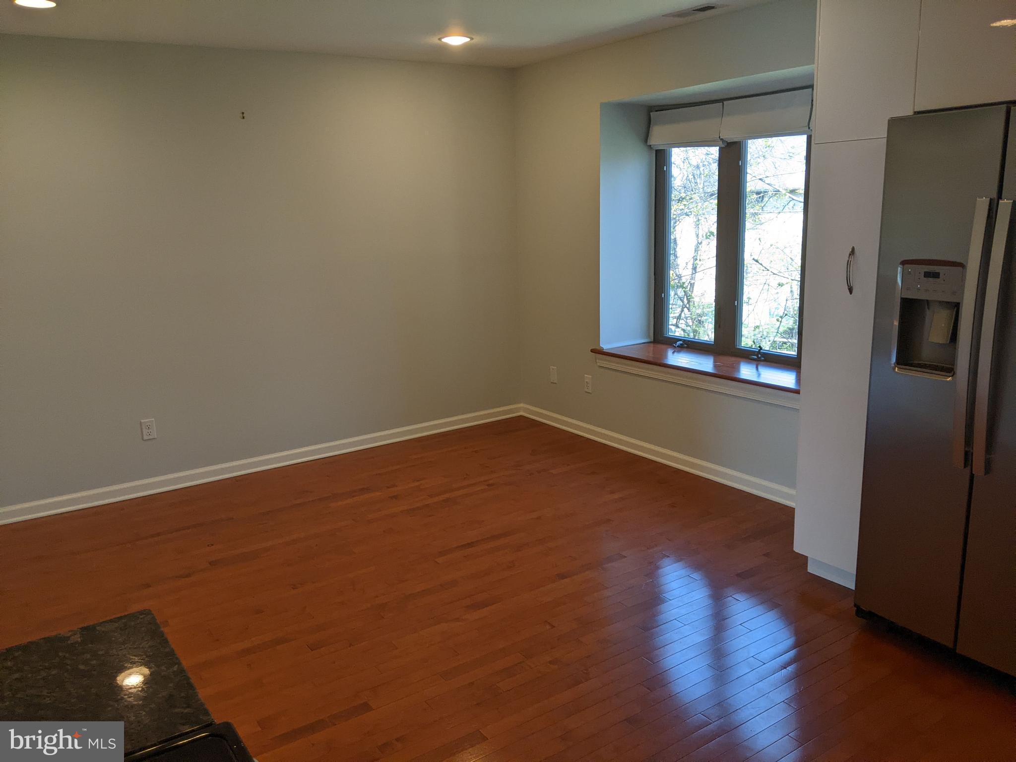 3231 Durham Place Southampton, PA 18966 - Photo 7 of 15