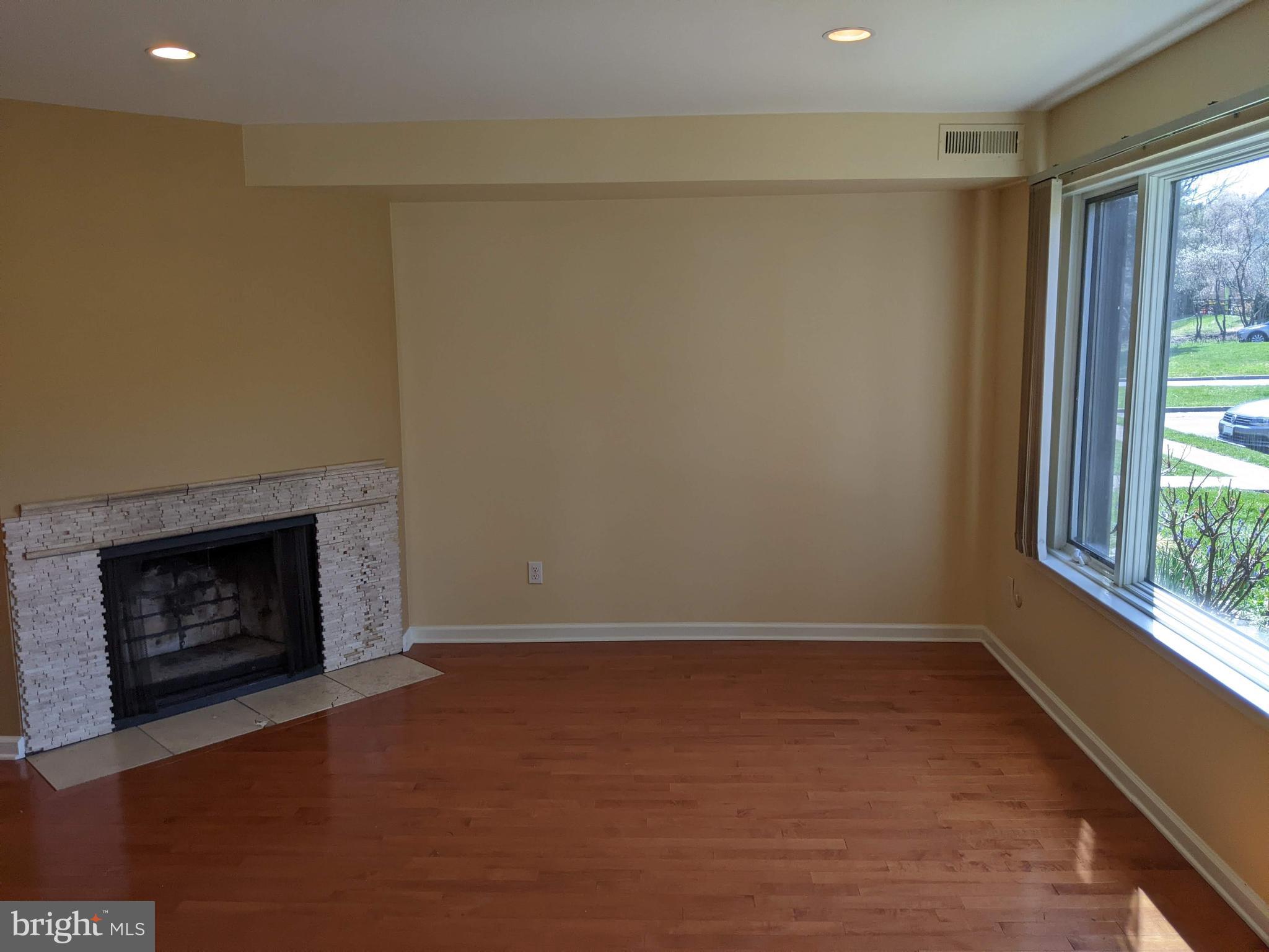 3231 Durham Place Southampton, PA 18966 - Photo 9 of 15