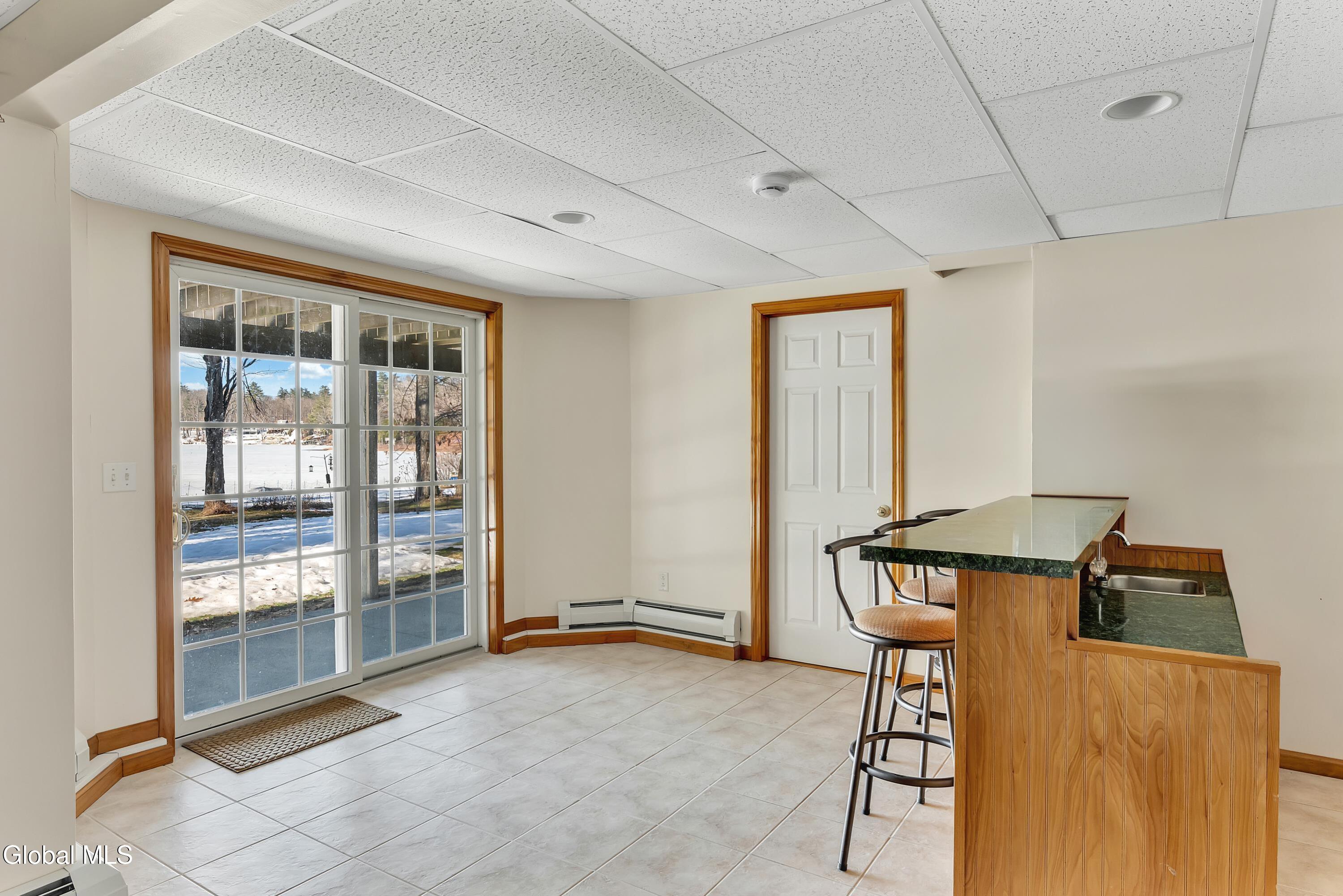 9 Reardon Rd Extension Queensbury, NY 12804 - Photo 30 of 44 reardon basement 1