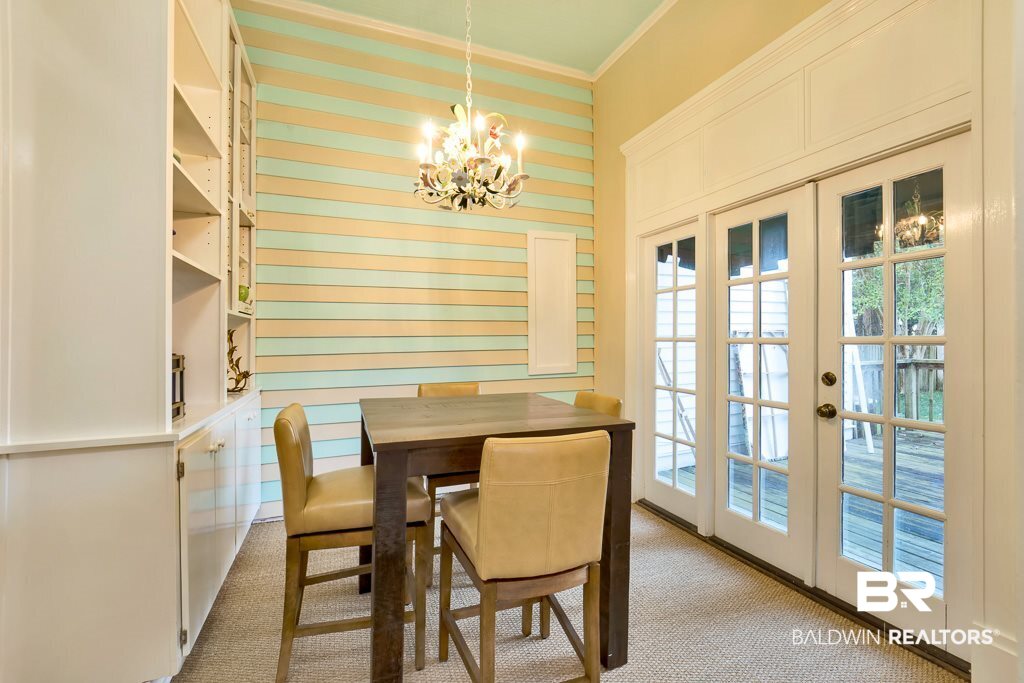 9 North Reed Avenue Mobile, AL 36604 - Photo 18 of 26