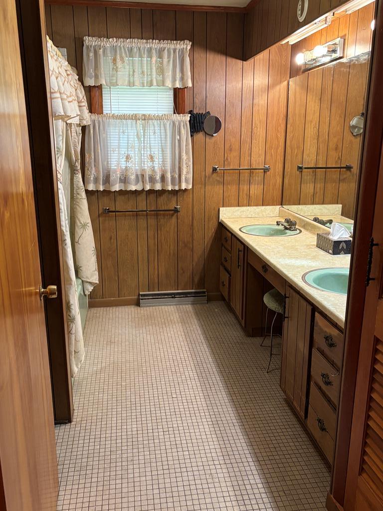671 Elk Garden Road Lebanon, VA 24266 - Photo 27 of 48 Gallery Image 27