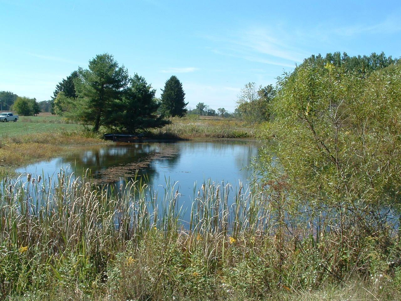 0 Nichols Lane Road Northwest Johnstown, OH 43031 - Photo 1 of 22 DSCF0014