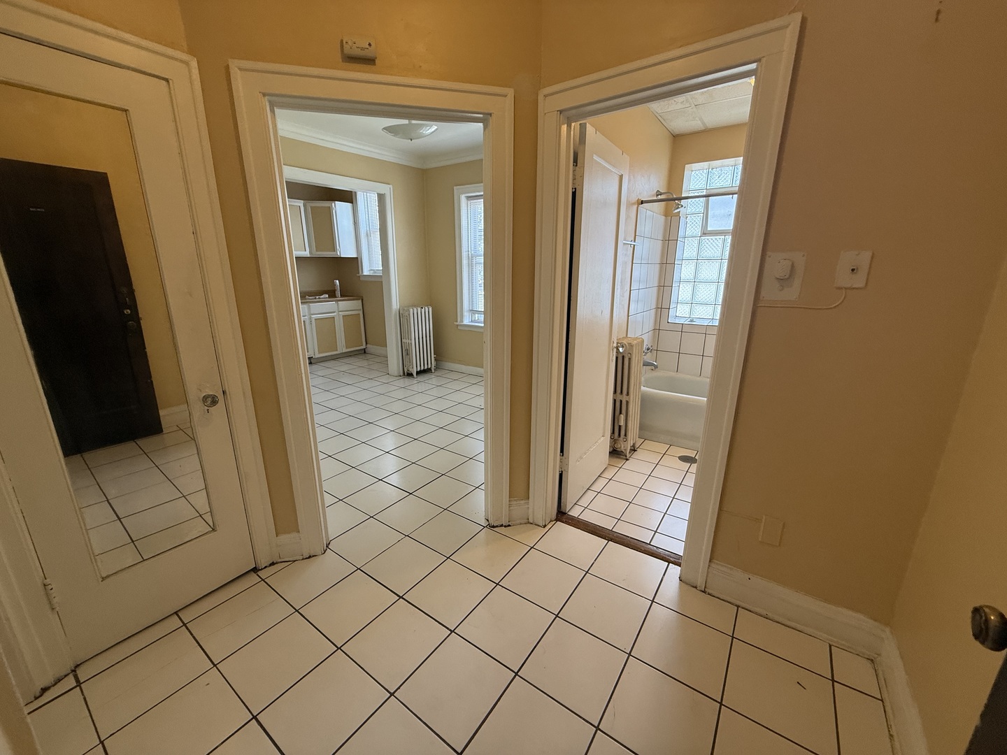 6500 Cermak Road, Unit 338 Berwyn, IL 60402 - Photo 7 of 13