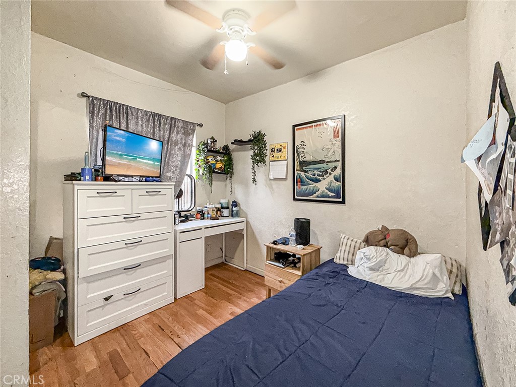 1403 Lemon Avenue Long Beach, CA 90813 - Photo 60 of 64