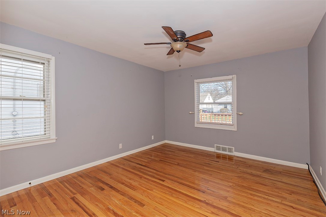 5970 Edgewood Road Cleveland, OH 44124 - Photo 13 of 34