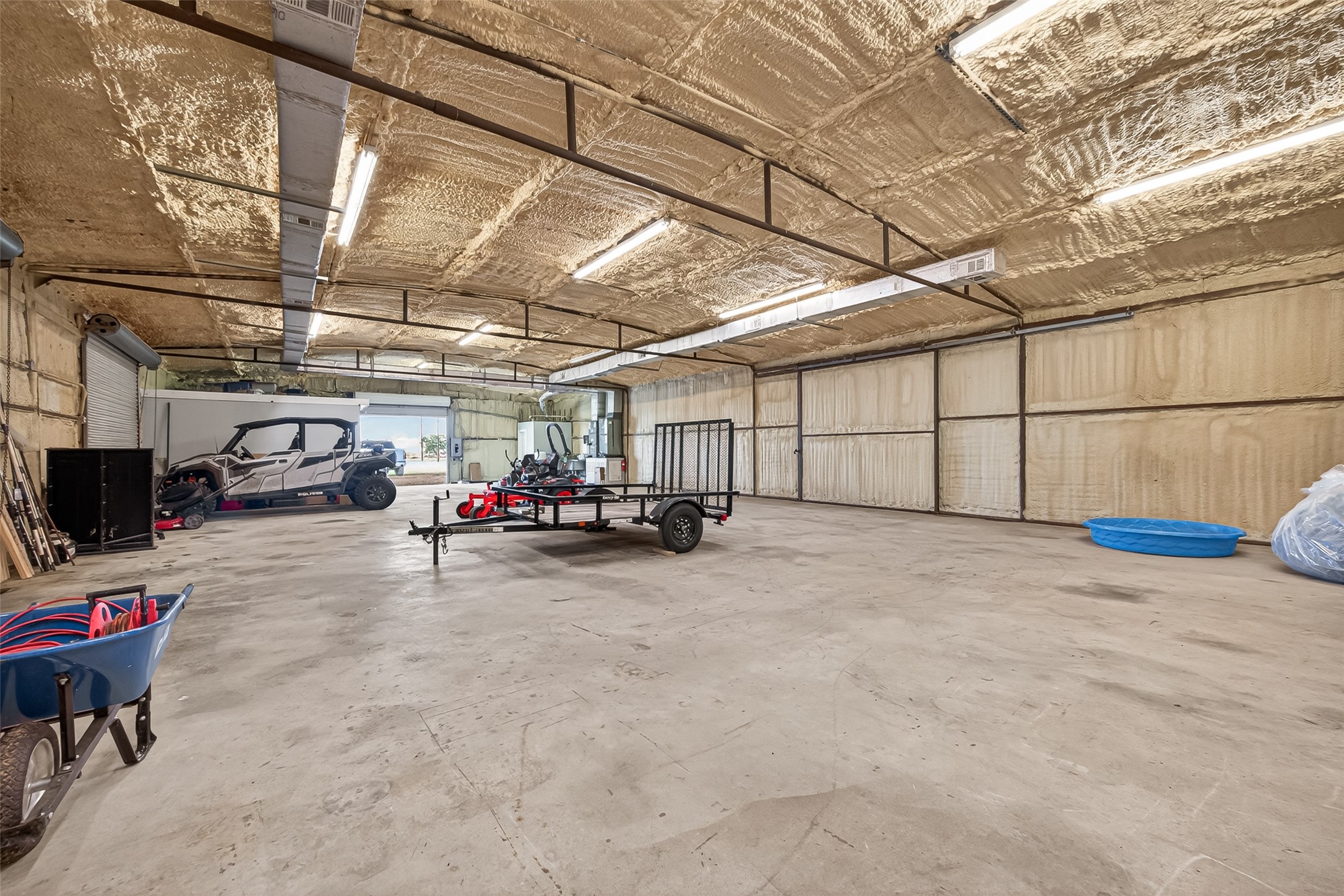 11802 Padon Road Needville, TX 77461 - Photo 40 of 49