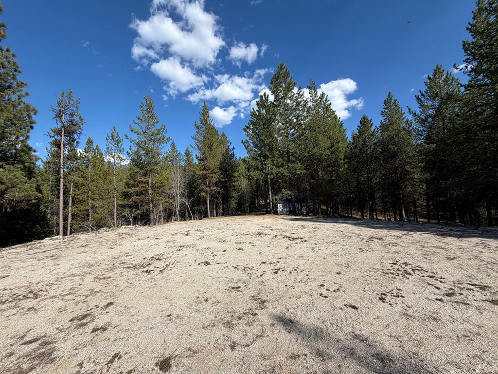 211 Pointes Road, Unit 26 Cascade, ID 83611 - Photo 9 of 22 Easy RV Access