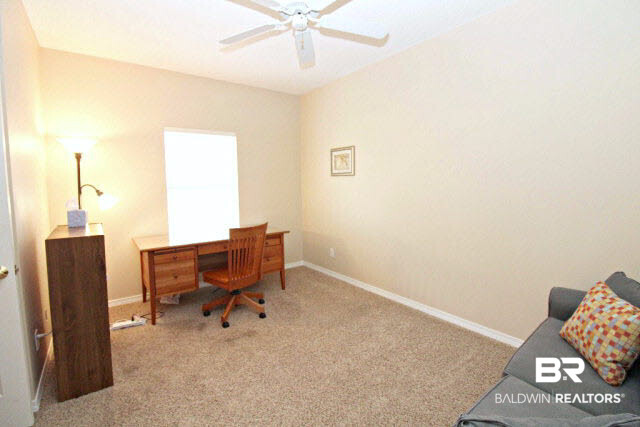 138 Club Drive Fairhope, AL 36532 - Photo 24 of 27