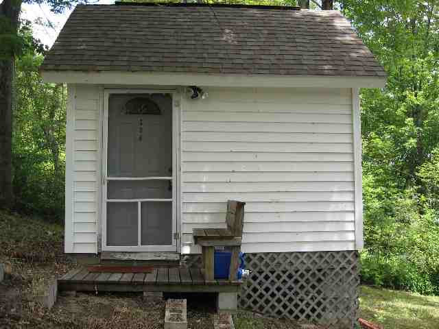 108 Lake Road Westerlo, NY 12023 - Photo 3 of 12 Photo 3