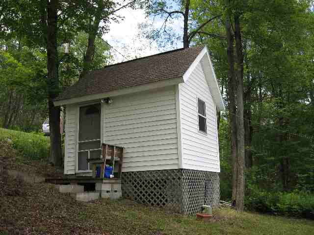 108 Lake Road Westerlo, NY 12023 - Photo 4 of 12 Photo 4