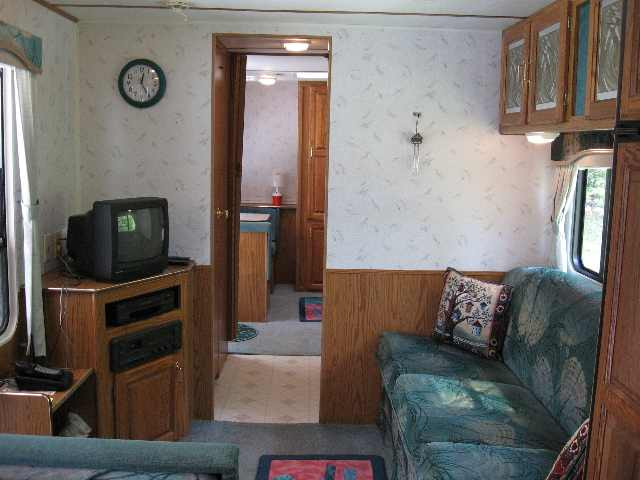 108 Lake Road Westerlo, NY 12023 - Photo 8 of 12 Photo 8