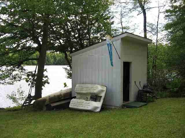 108 Lake Road Westerlo, NY 12023 - Photo 9 of 12 Photo 9