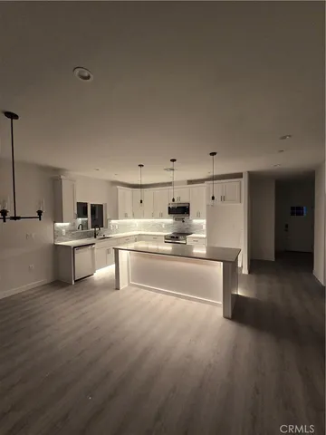 $429,950 | 10401 North Loop Boulevard, California City, CA 93505