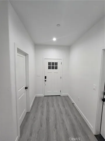 $429,950 | 10401 North Loop Boulevard, California City, CA 93505