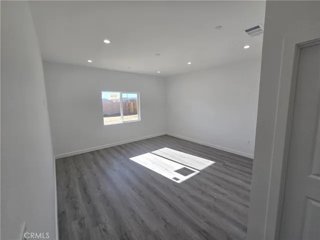 a bathroom with a sink and shower