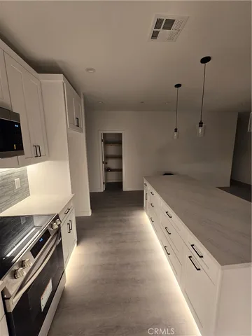 $429,950 | 10401 North Loop Boulevard, California City, CA 93505