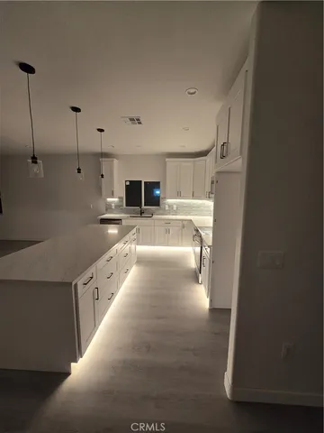 $429,950 | 10401 North Loop Boulevard, California City, CA 93505