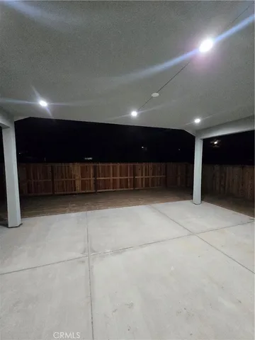 $429,950 | 10401 North Loop Boulevard, California City, CA 93505