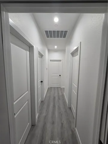 $429,950 | 10401 North Loop Boulevard, California City, CA 93505