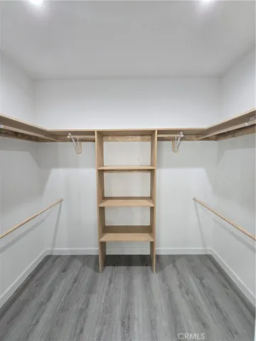 $429,950 | 10401 North Loop Boulevard, California City, CA 93505